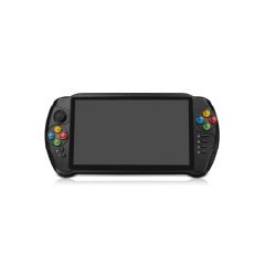 二手小霸王 Q800回收